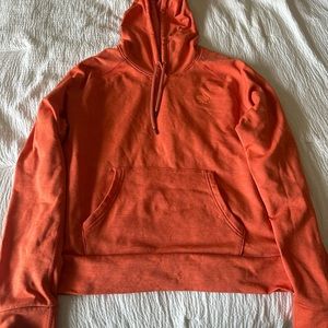 Rabbit Running Sweatshirt